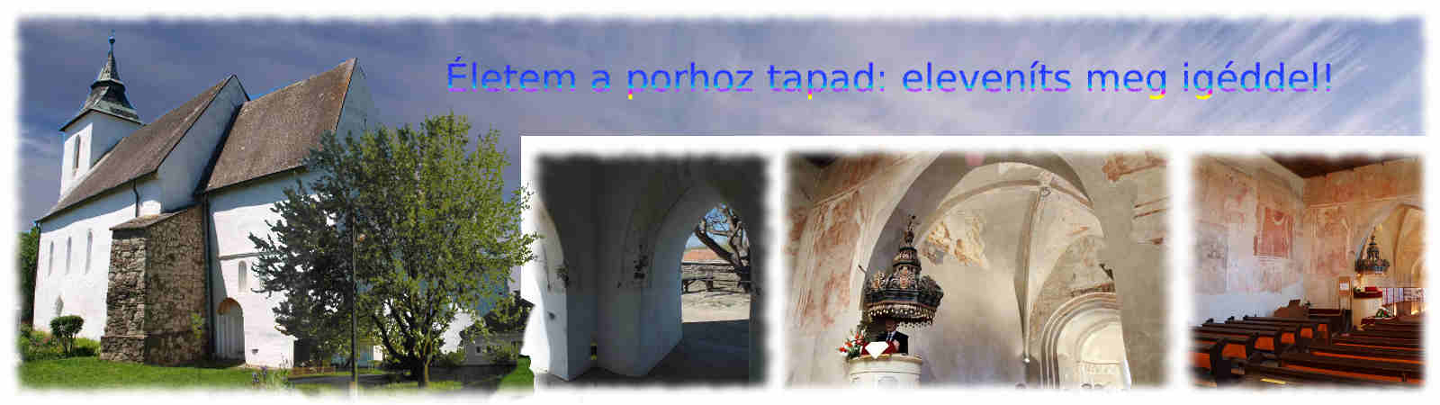 Albertirsa, Ceglédbercel, református