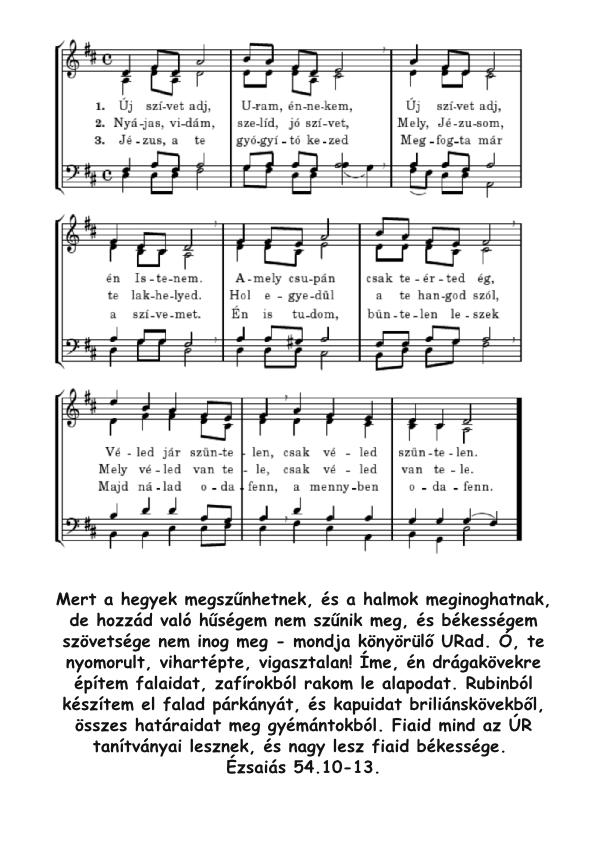 Albertirsa, Ceglédbercel, református