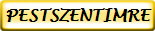 PESTSZENTIMRE